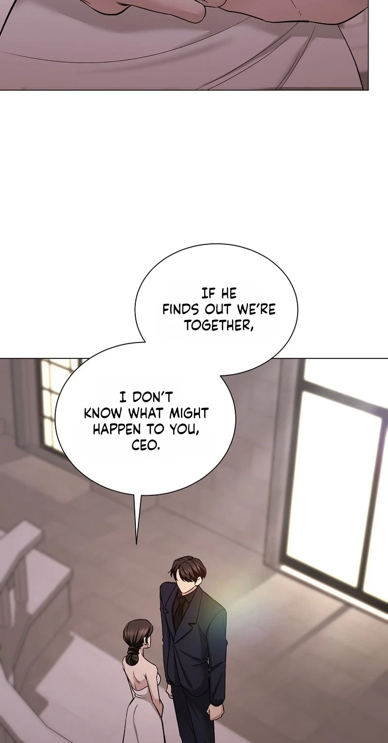 Chapter 26, page 65
