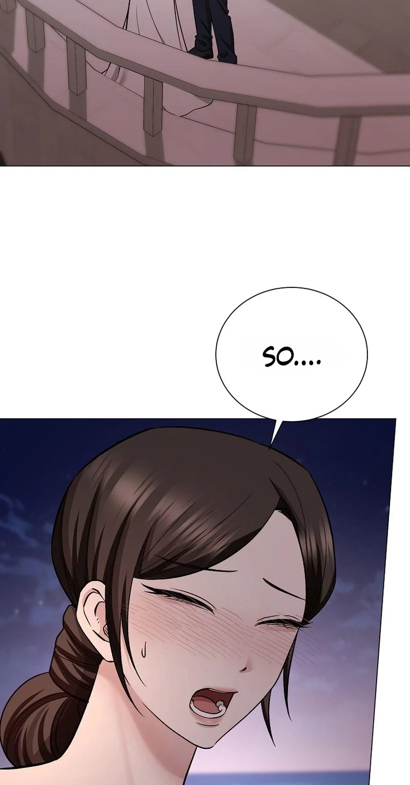 Chapter 26, page 66