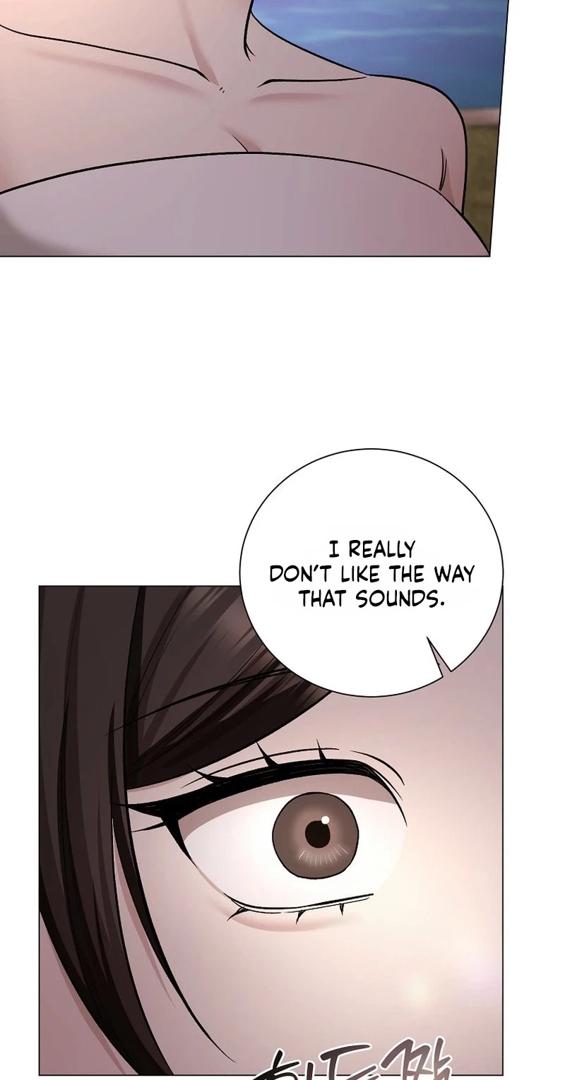 Chapter 26, page 67