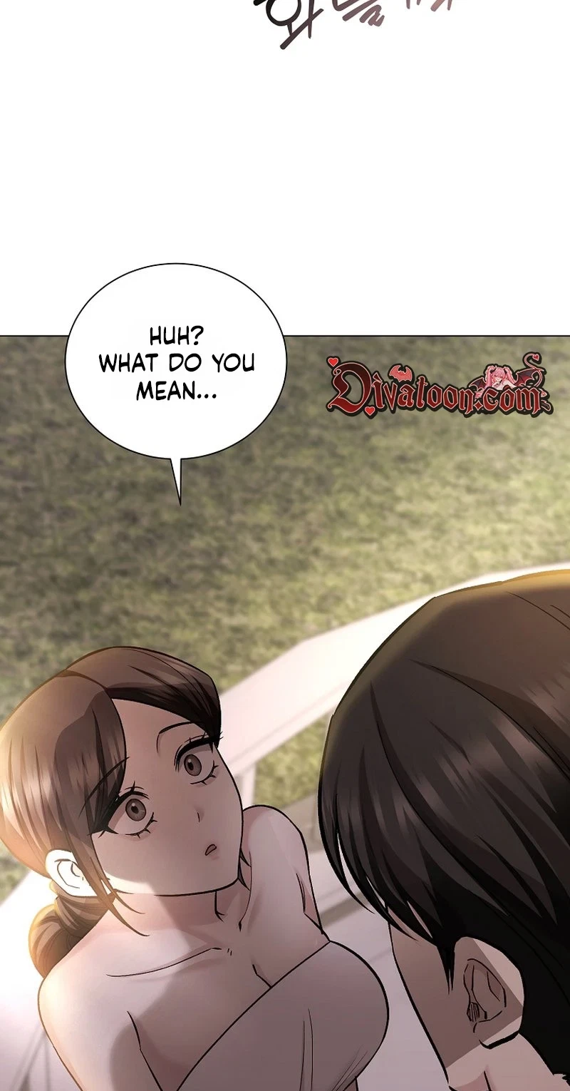 Chapter 26, page 68