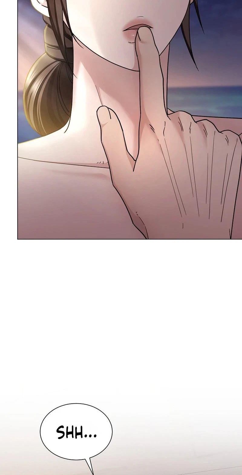 Chapter 26, page 7