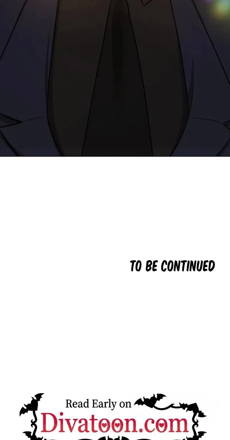 Chapter 26, page 70