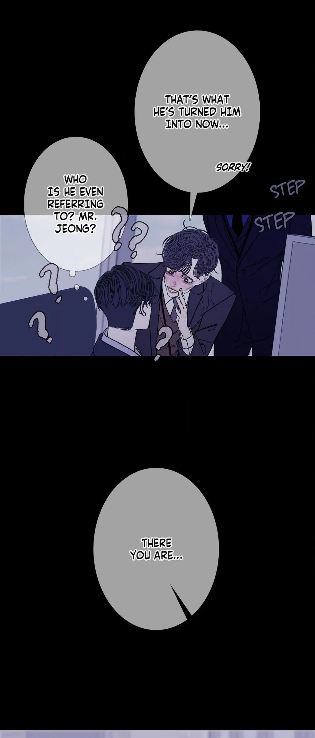 Chapter 70, page 10
