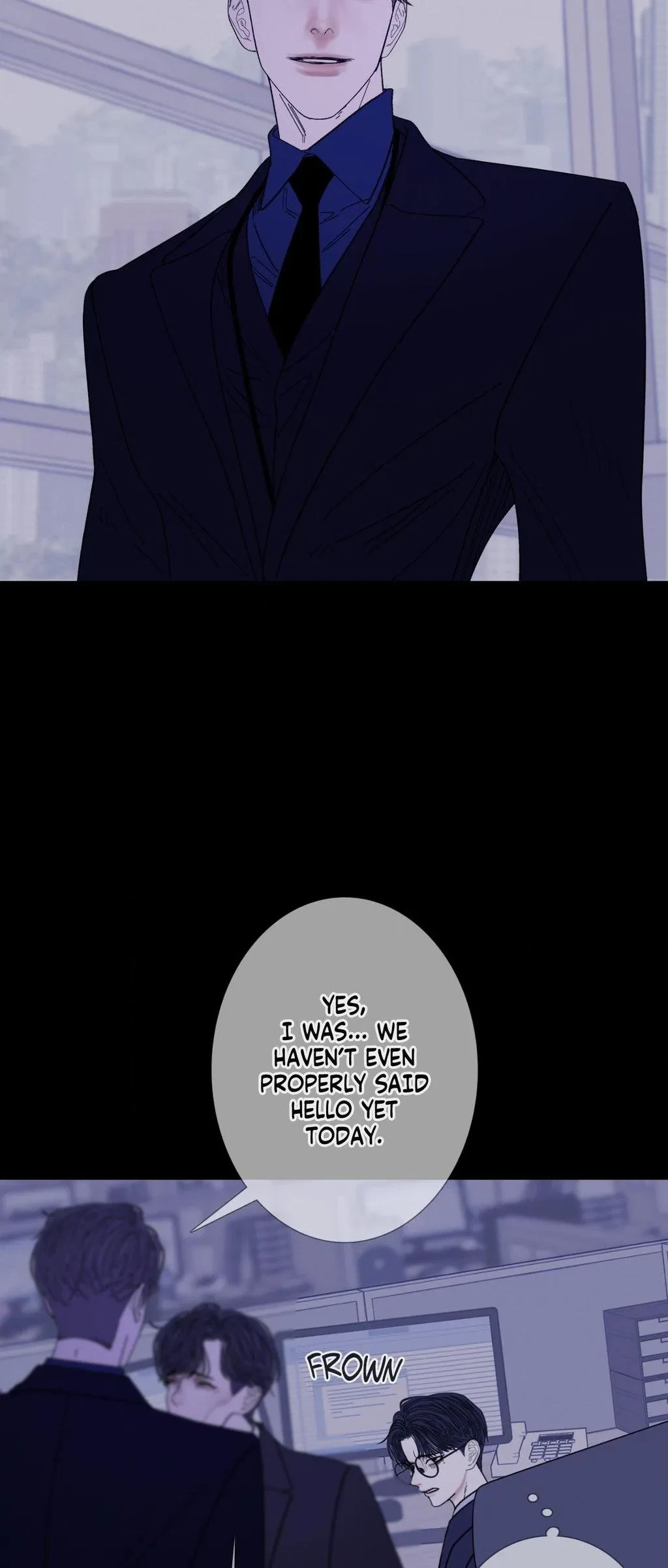 Chapter 70, page 12