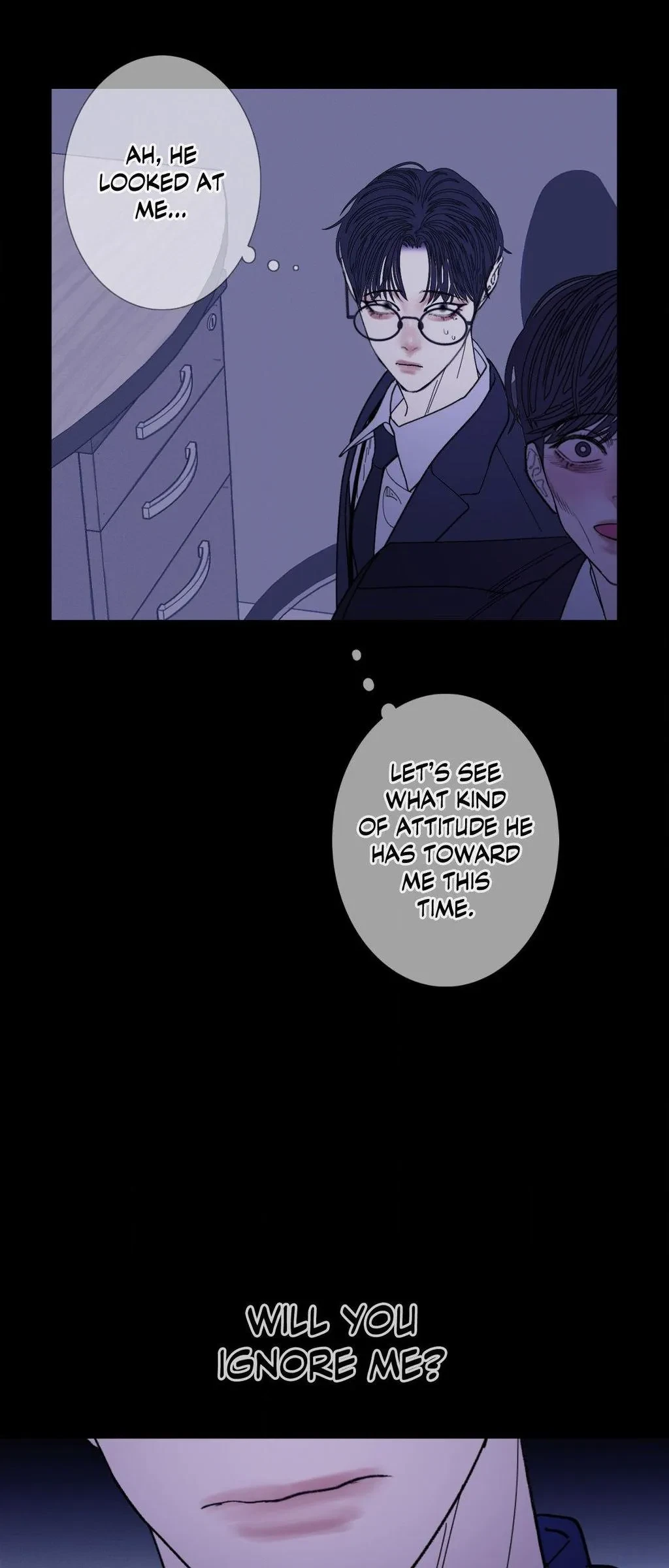 Chapter 70, page 14