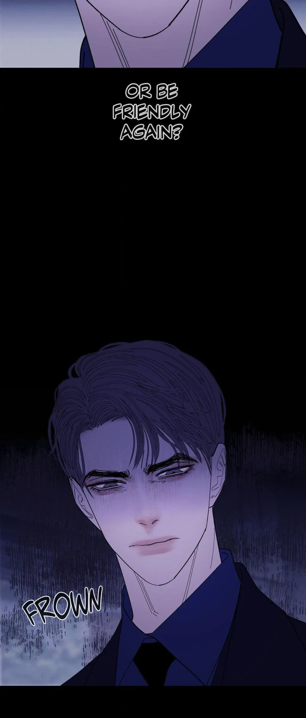 Chapter 70, page 15