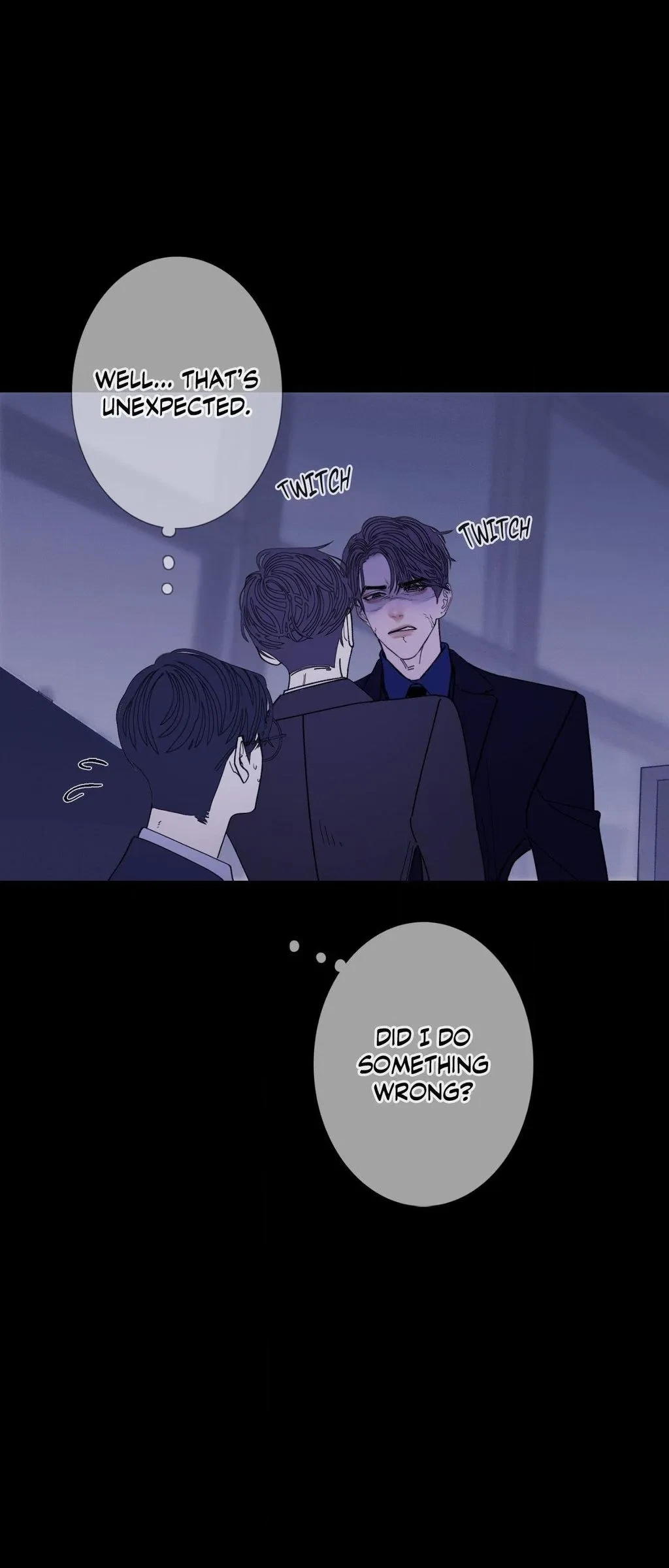 Chapter 70, page 16