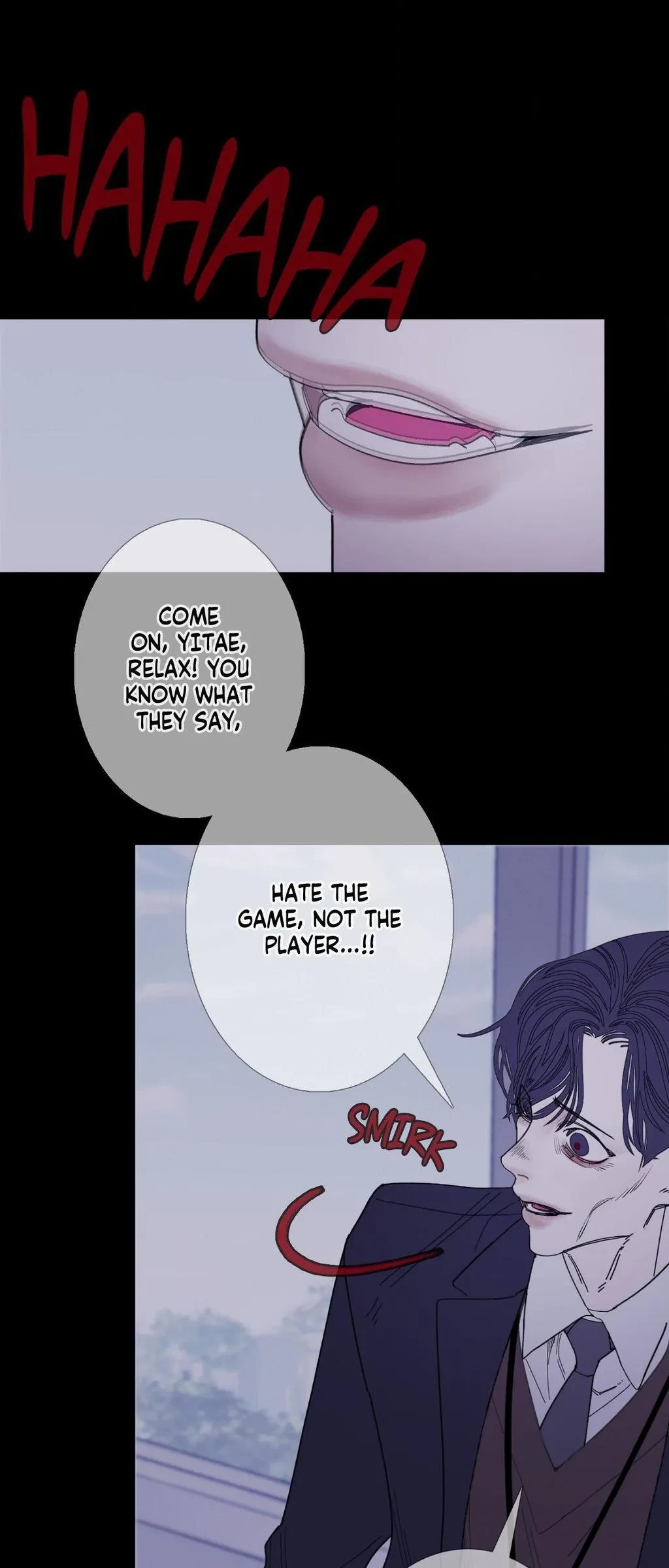 Chapter 70, page 17