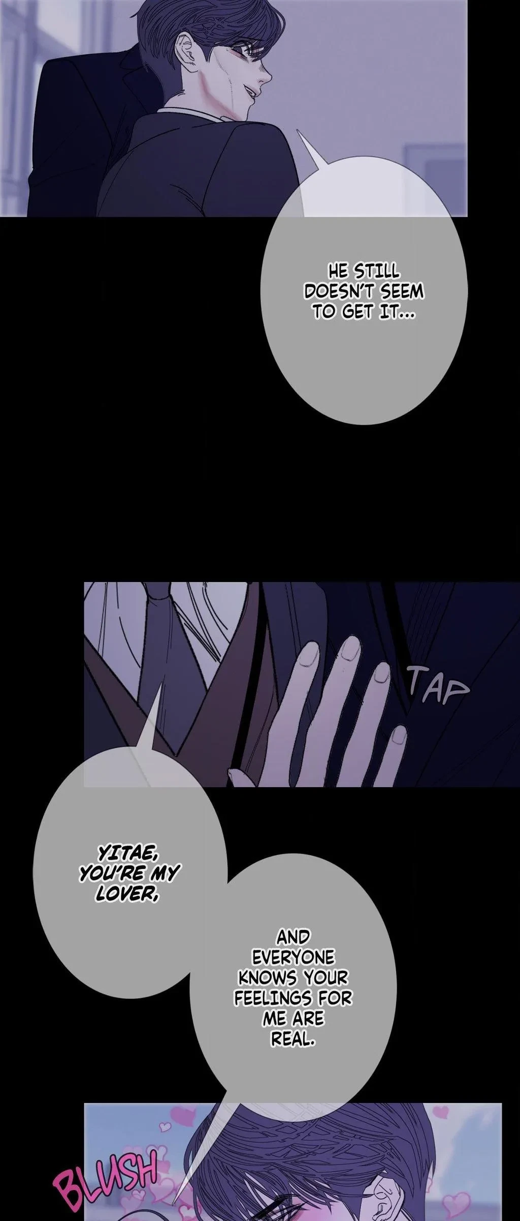 Chapter 70, page 20