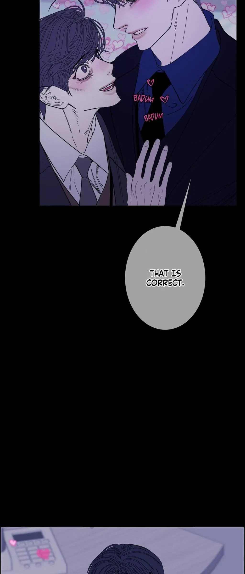 Chapter 70, page 21