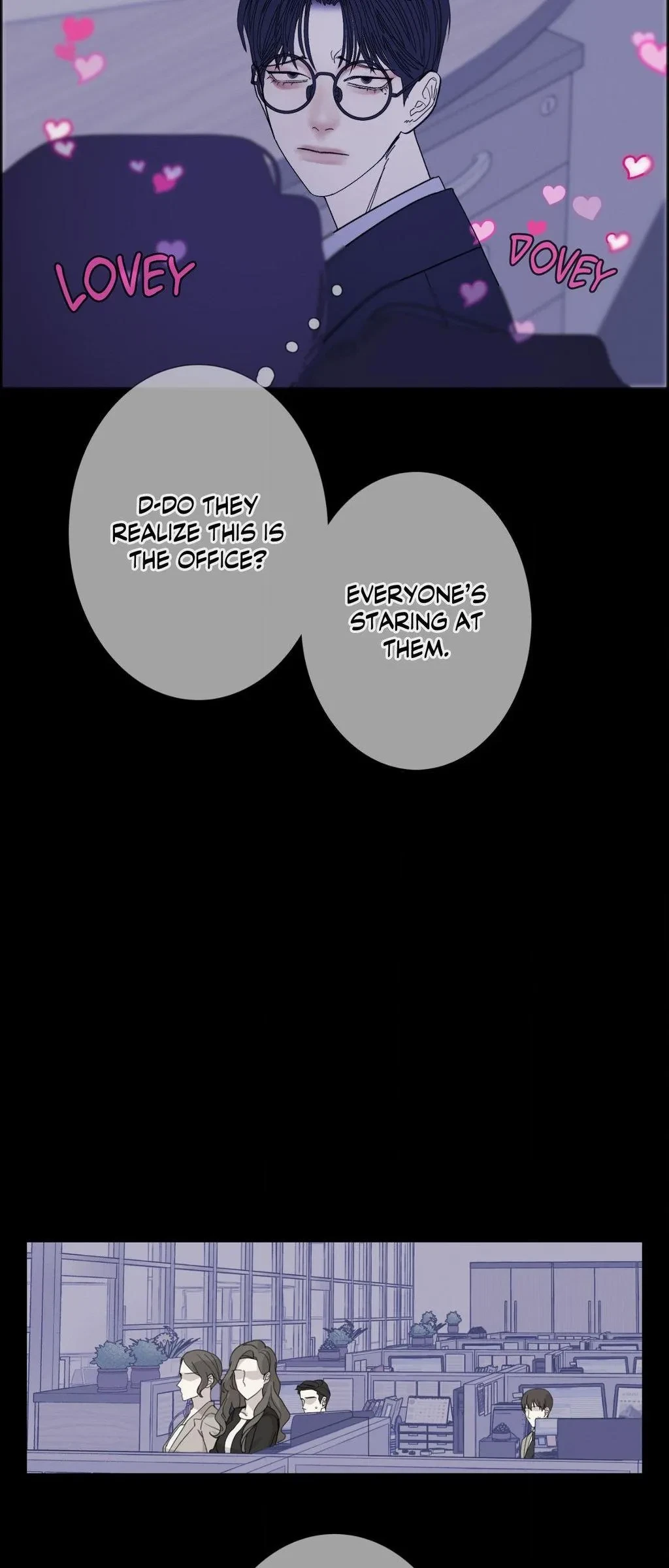 Chapter 70, page 22