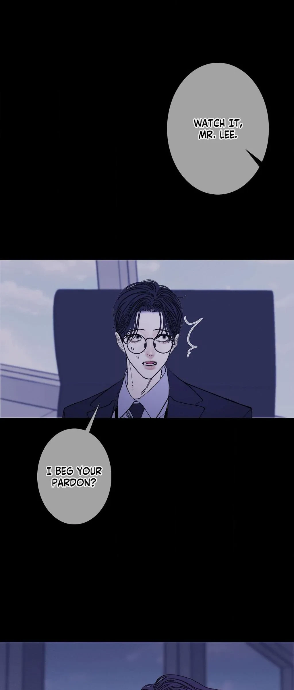 Chapter 70, page 24