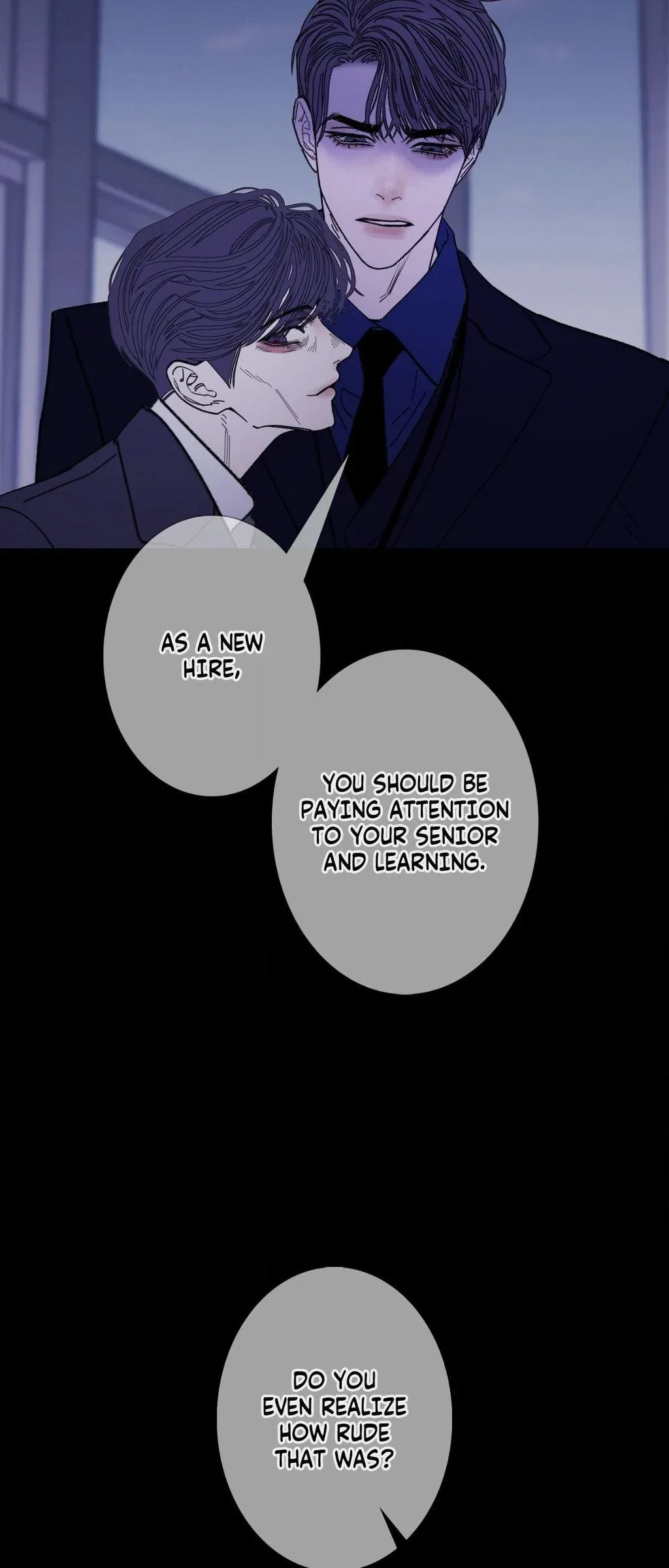 Chapter 70, page 25
