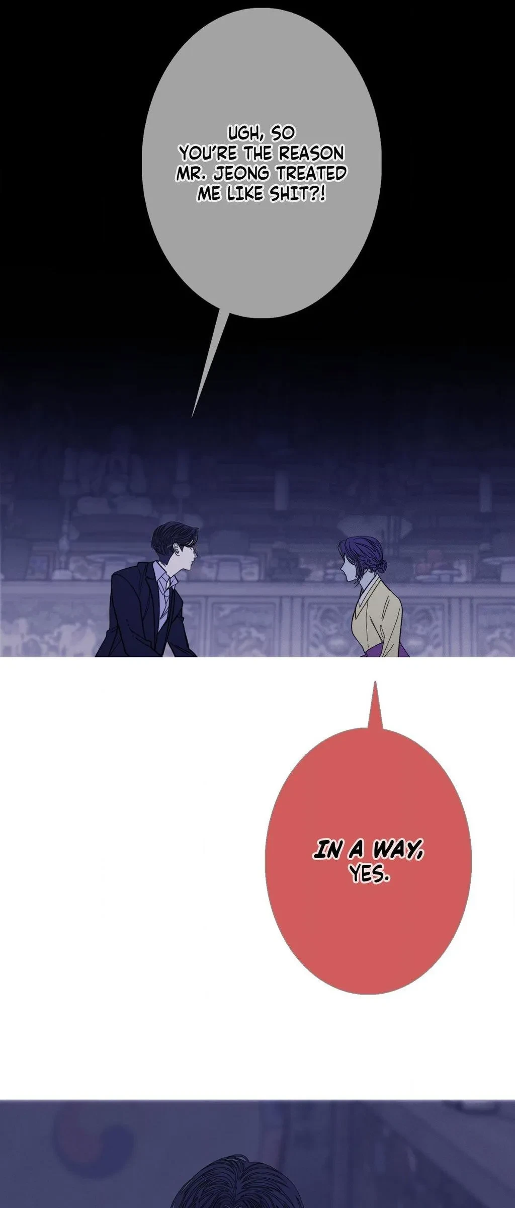 Chapter 70, page 27