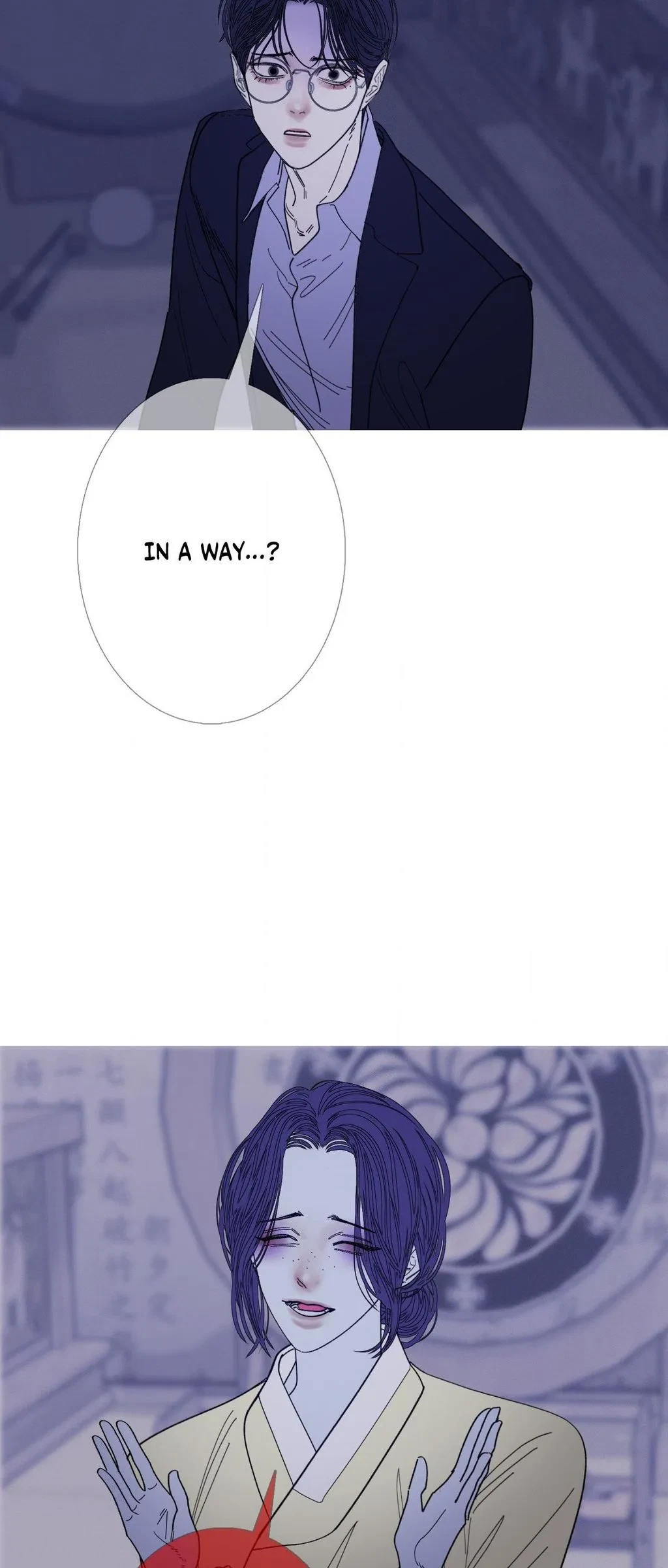 Chapter 70, page 28
