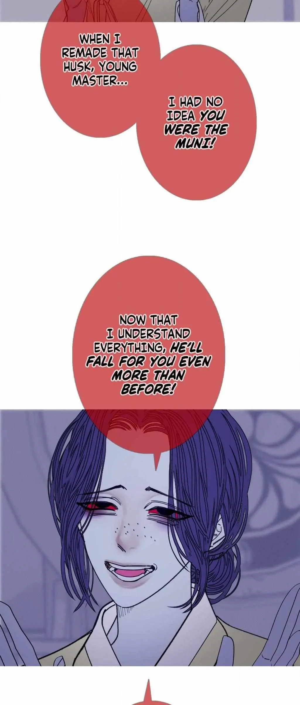 Chapter 70, page 29