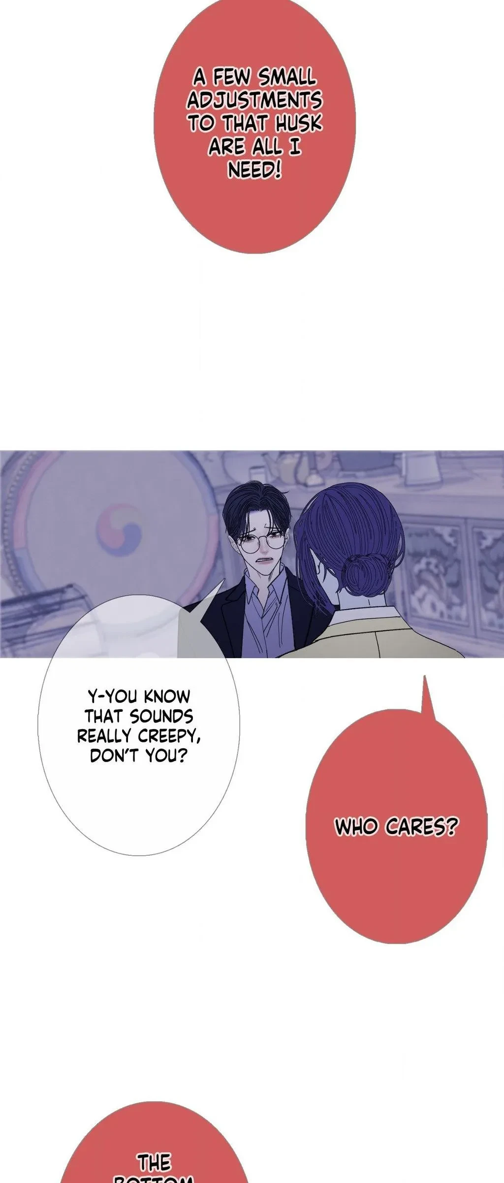 Chapter 70, page 30