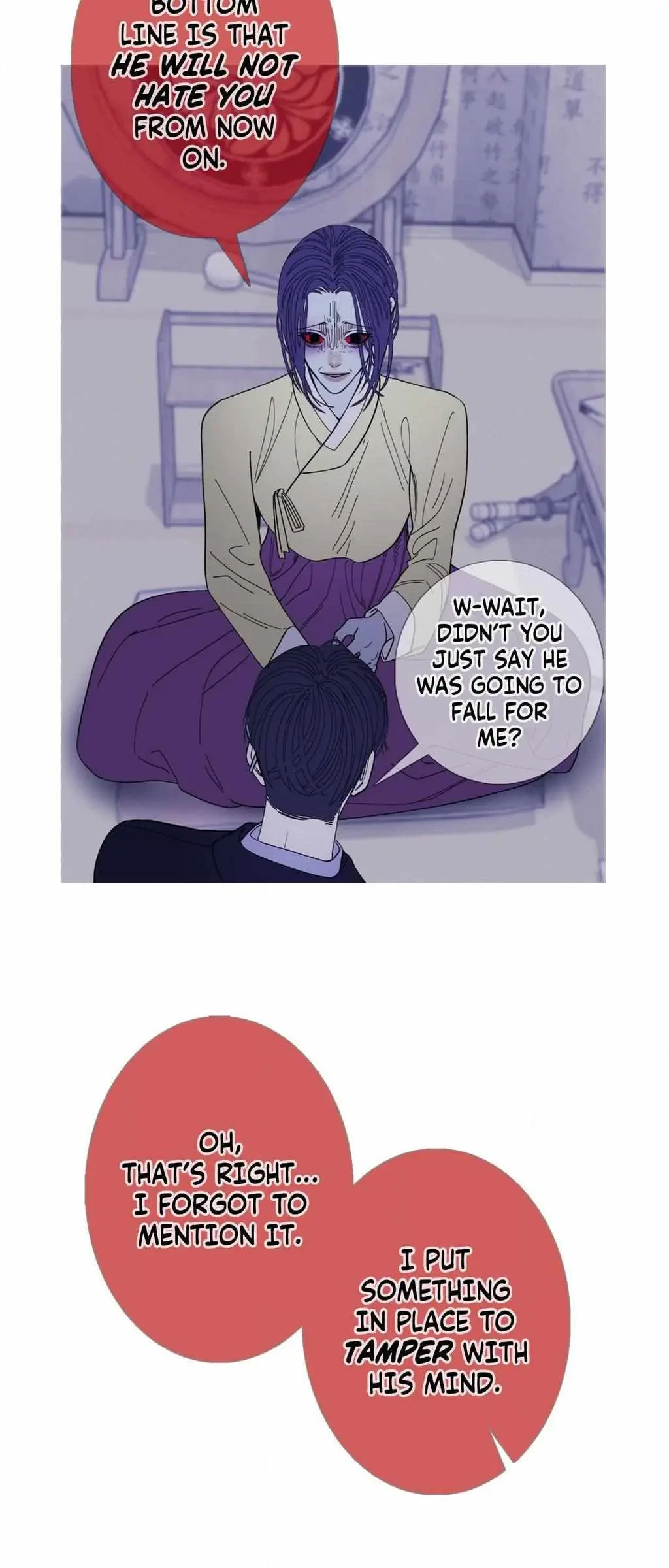 Chapter 70, page 31