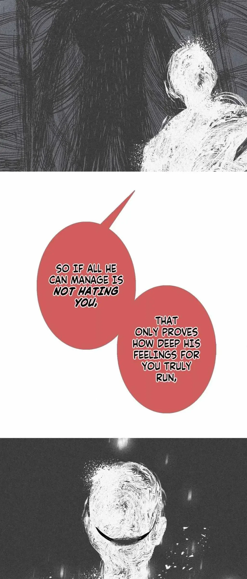 Chapter 70, page 33