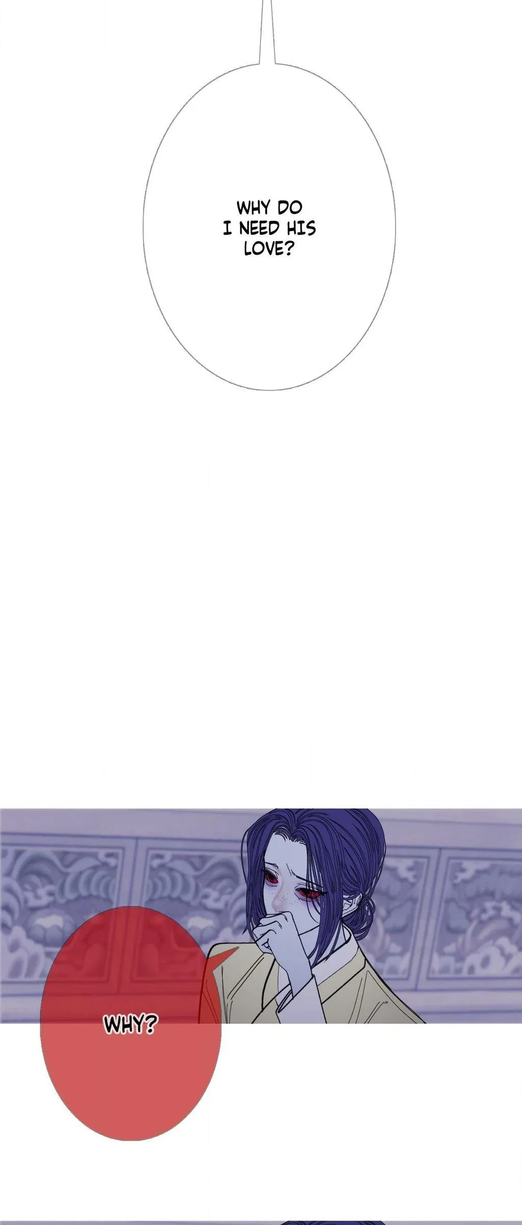 Chapter 70, page 37