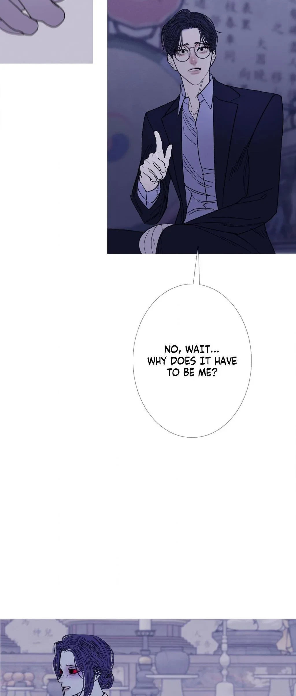 Chapter 70, page 39