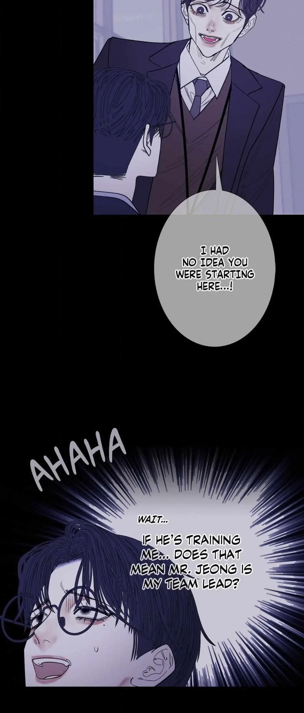 Chapter 70, page 4