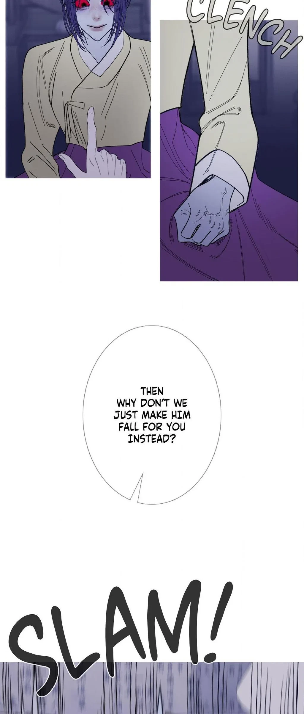 Chapter 70, page 42