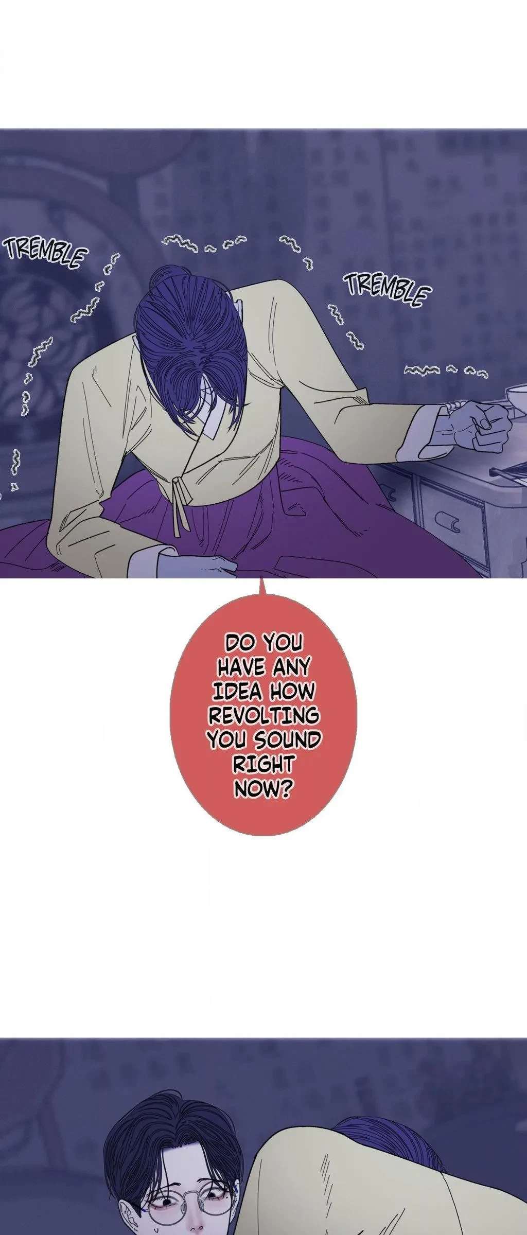 Chapter 70, page 44