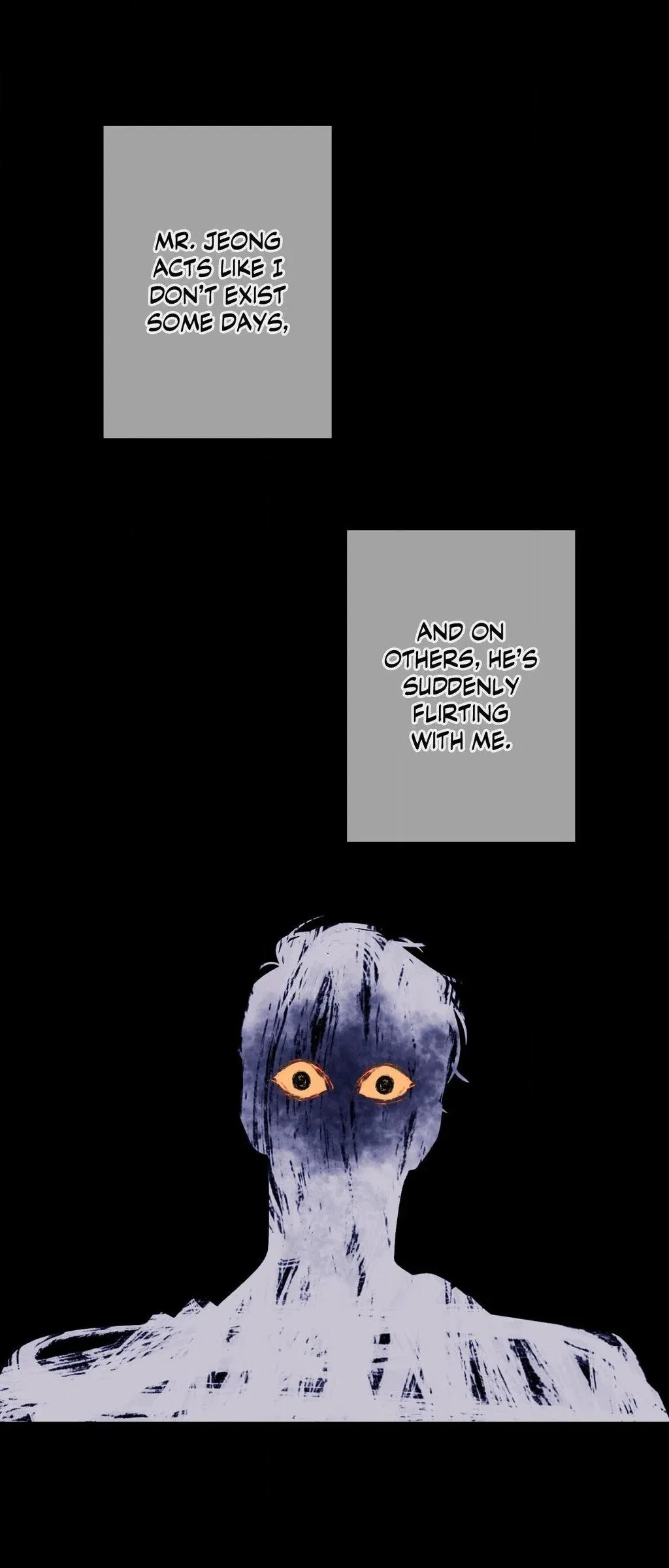 Chapter 70, page 5