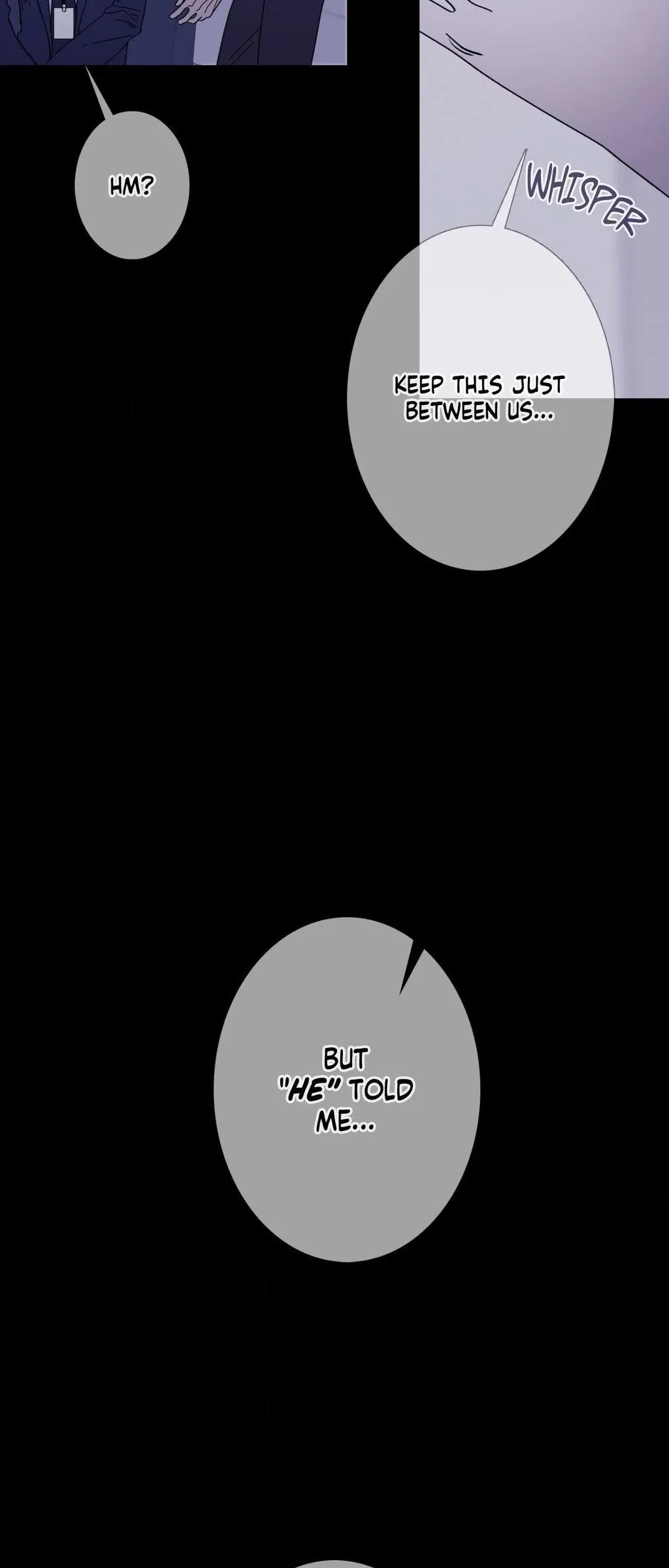 Chapter 70, page 7