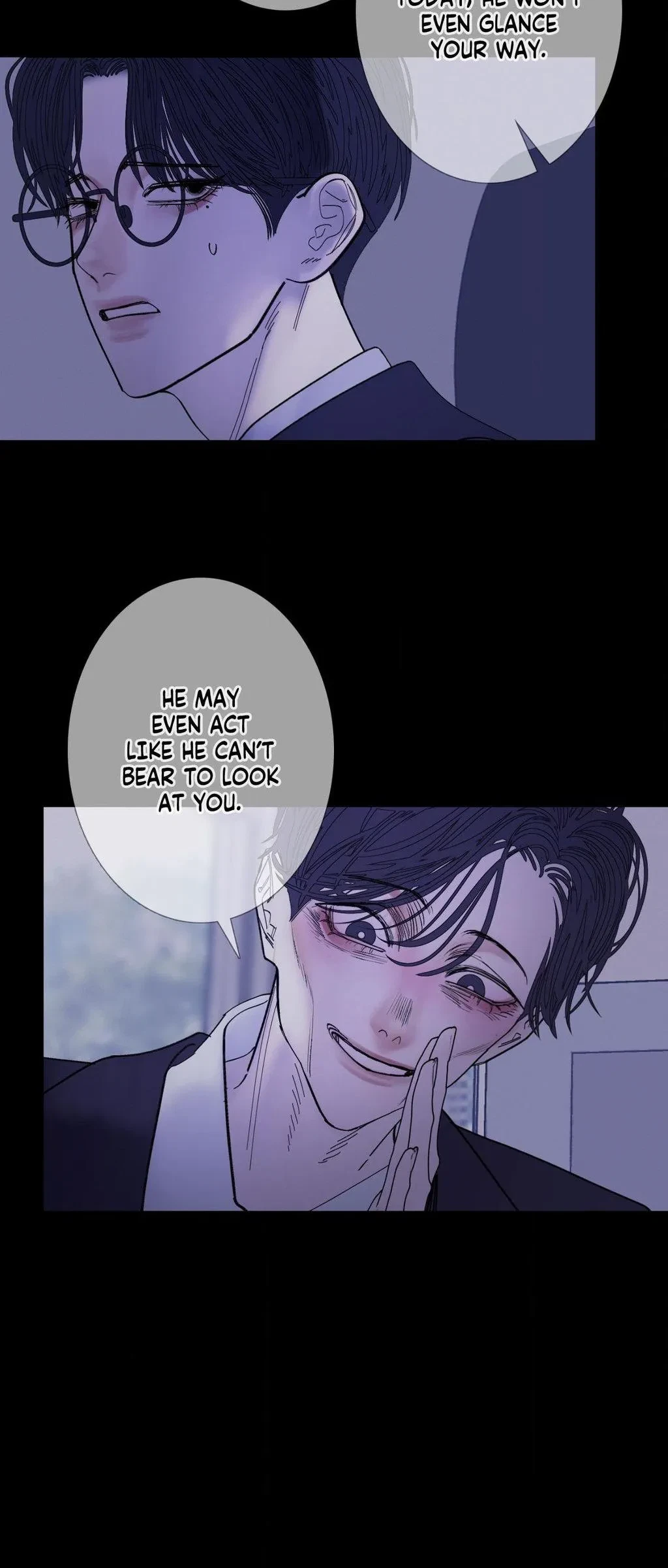 Chapter 70, page 9