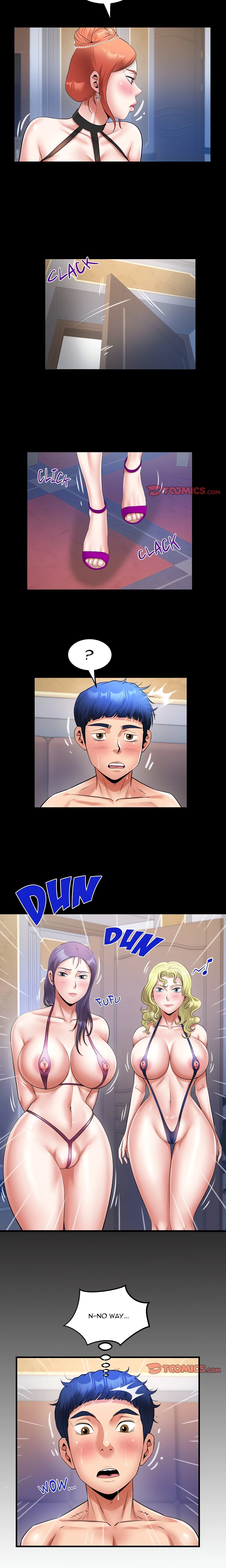Chapter 41, page 12