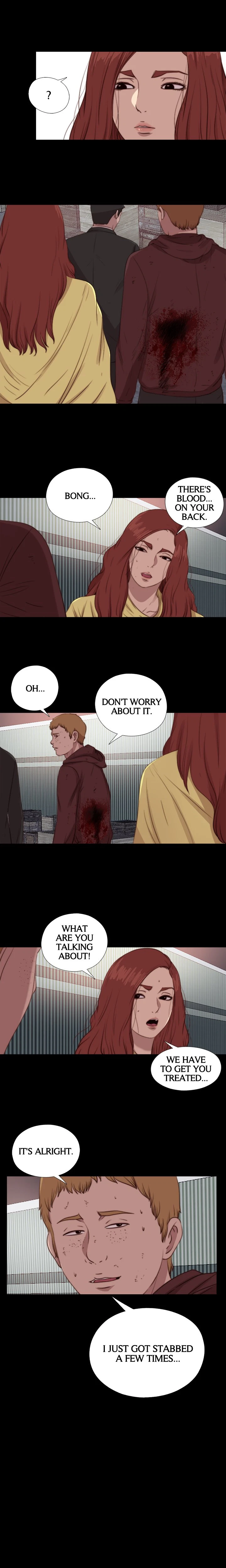 Chapter 86, page 10
