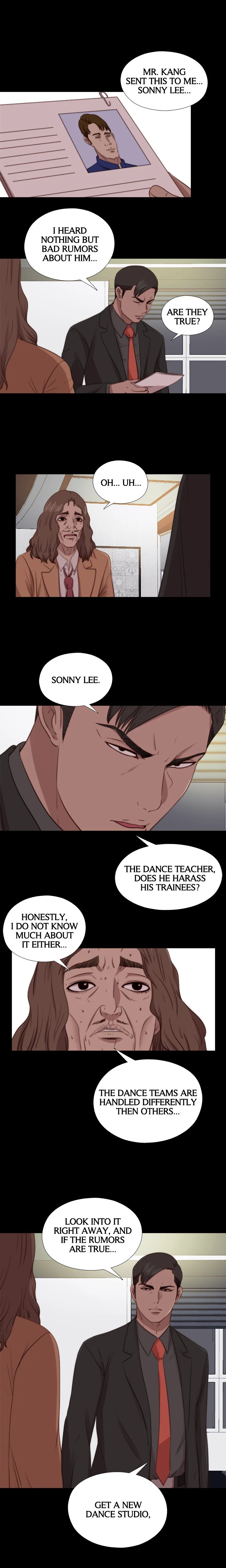 Chapter 86, page 11