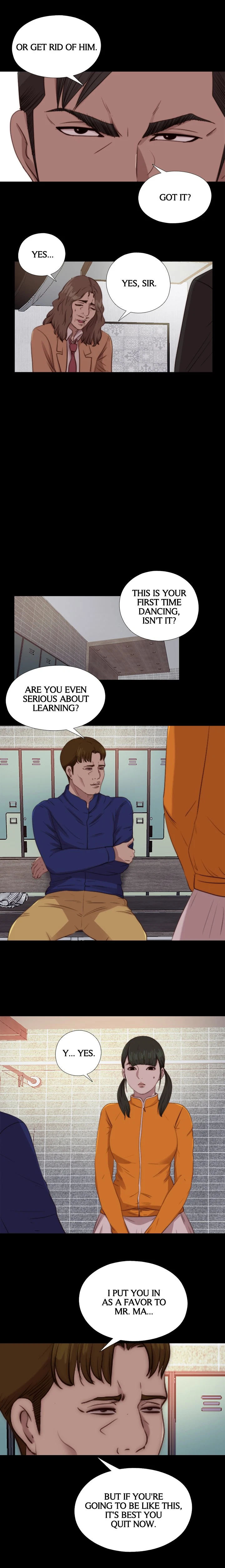 Chapter 86, page 12