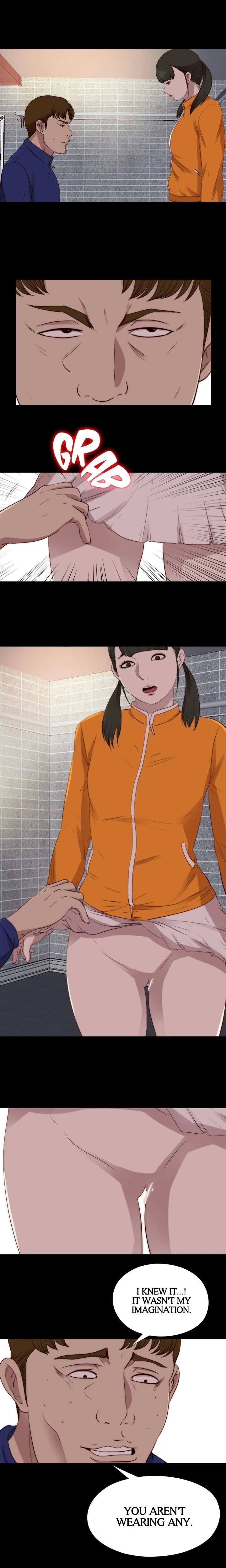 Chapter 86, page 14