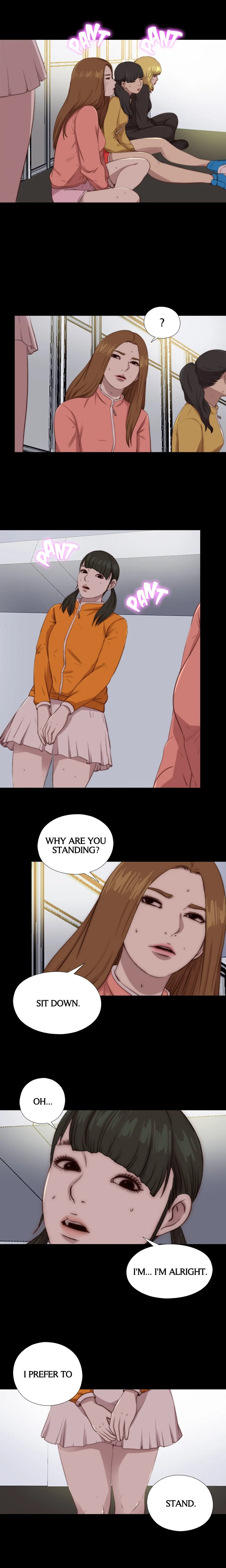 Chapter 86, page 5