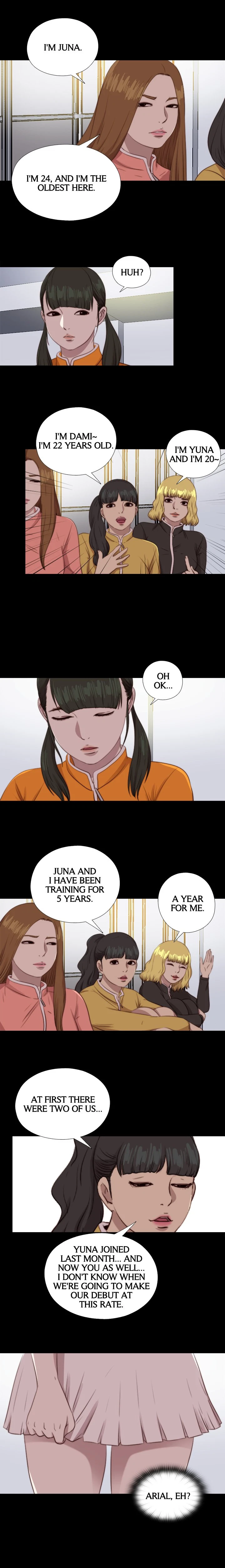 Chapter 86, page 6