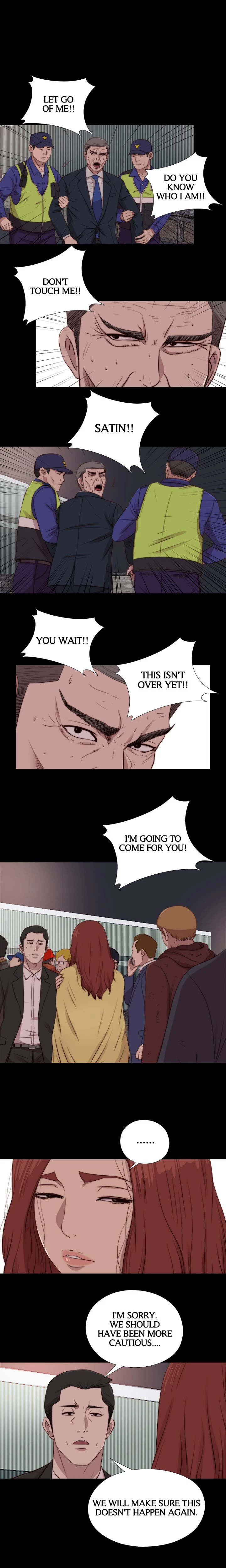 Chapter 86, page 8