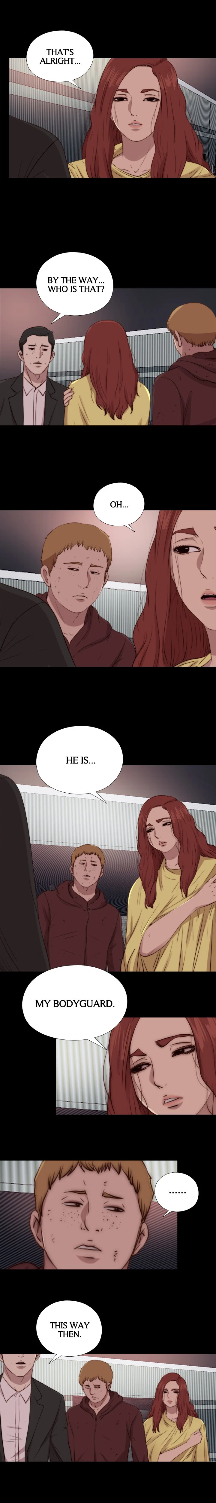 Chapter 86, page 9