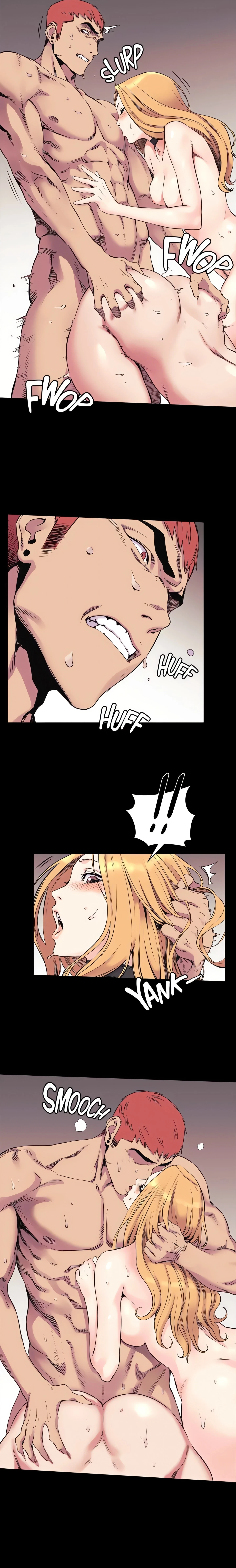Chapter 44, page 6