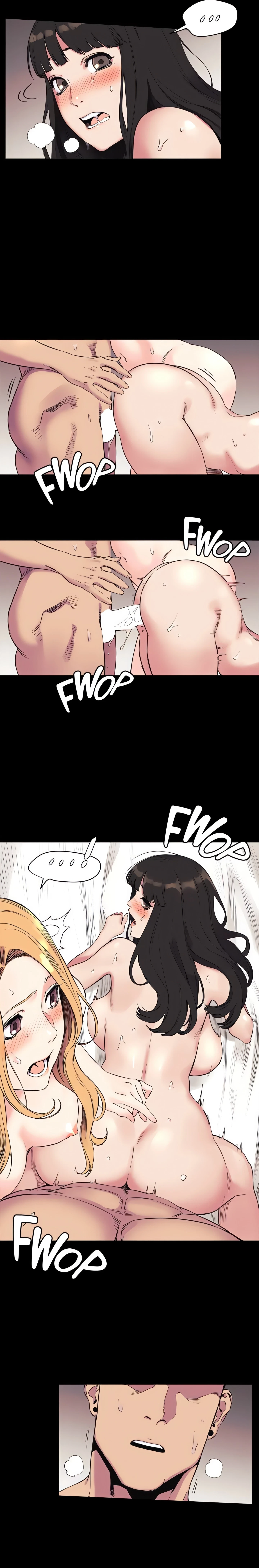 Chapter 44, page 7