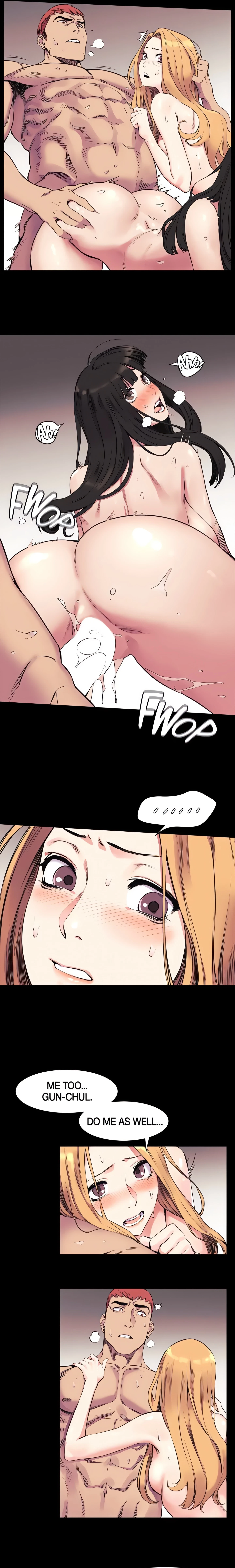 Chapter 44, page 8
