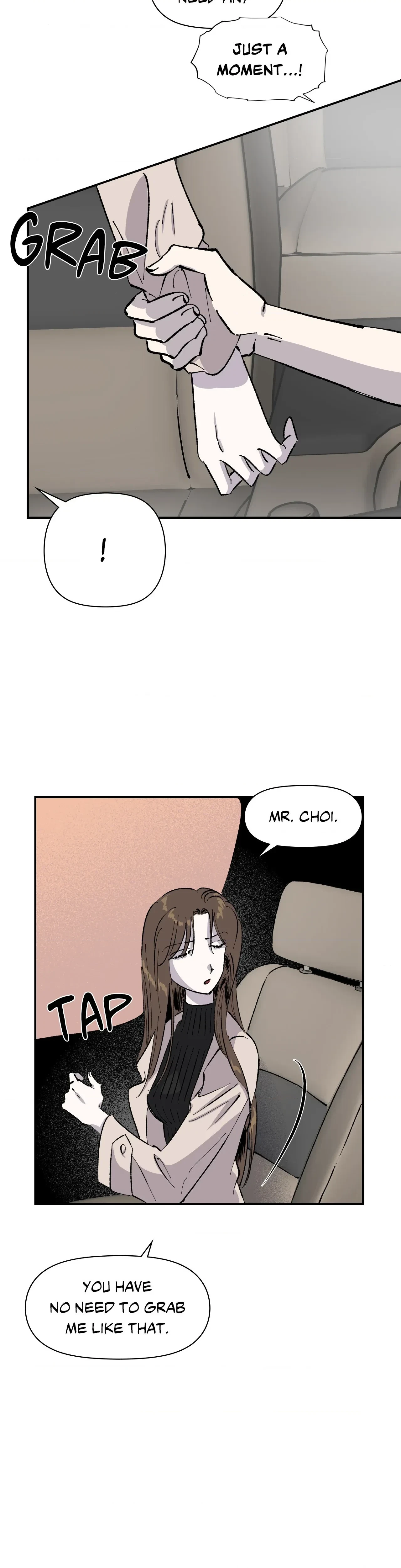 Chapter 10, page 13