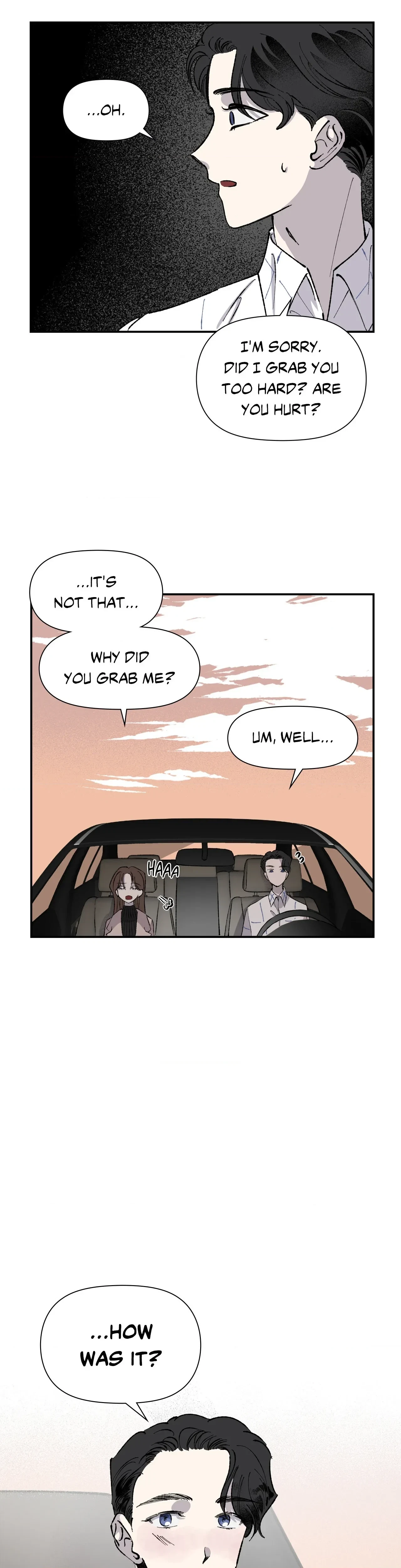 Chapter 10, page 14