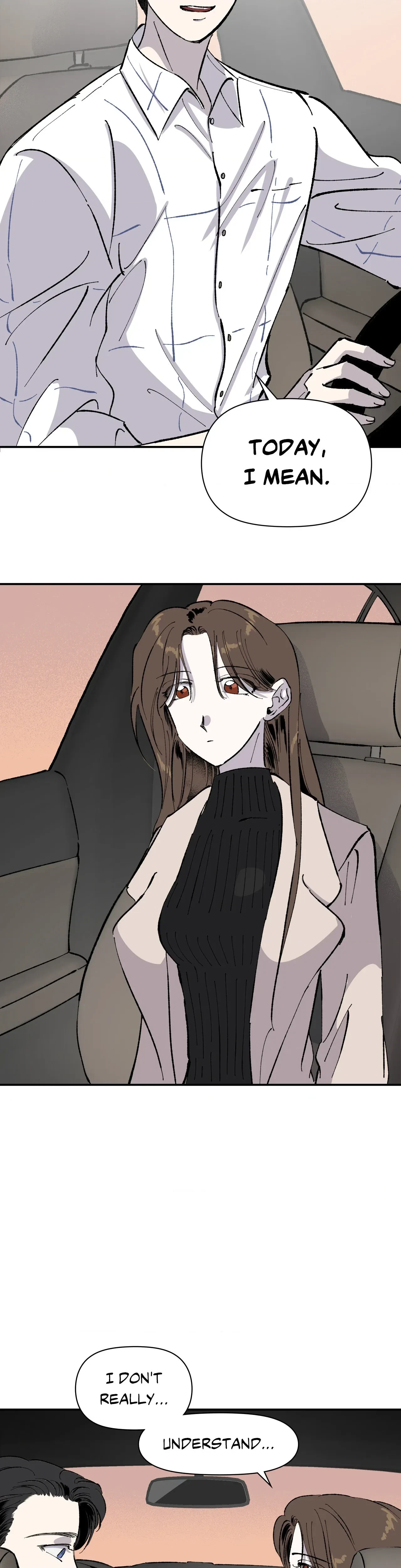 Chapter 10, page 15
