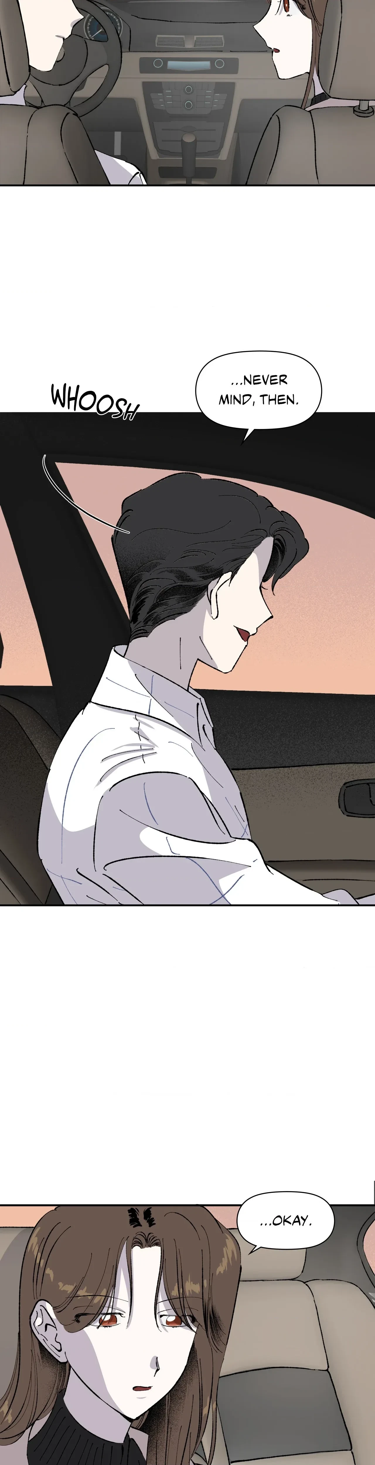 Chapter 10, page 16