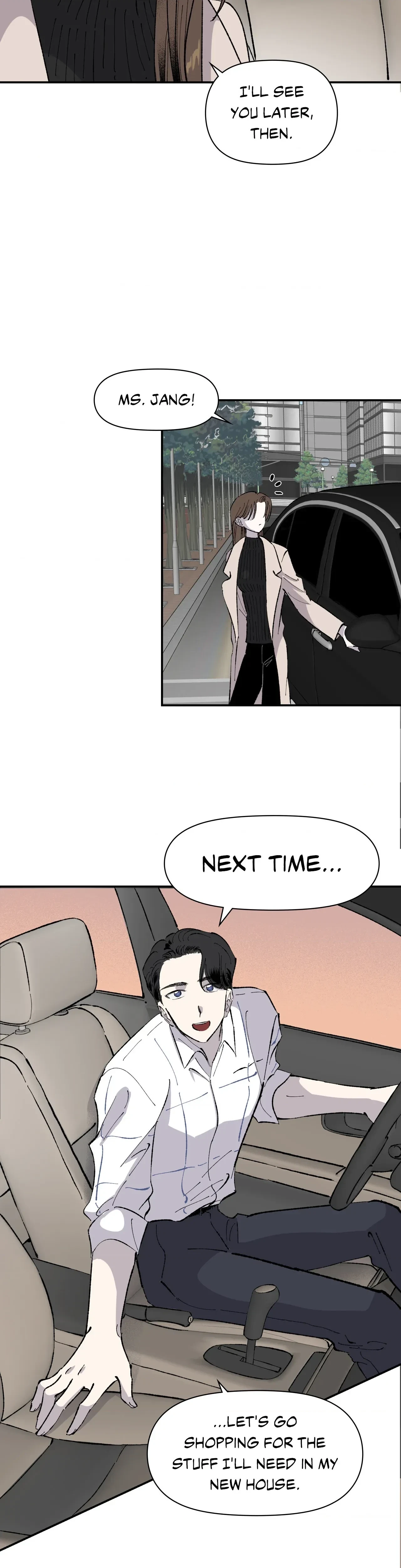 Chapter 10, page 17