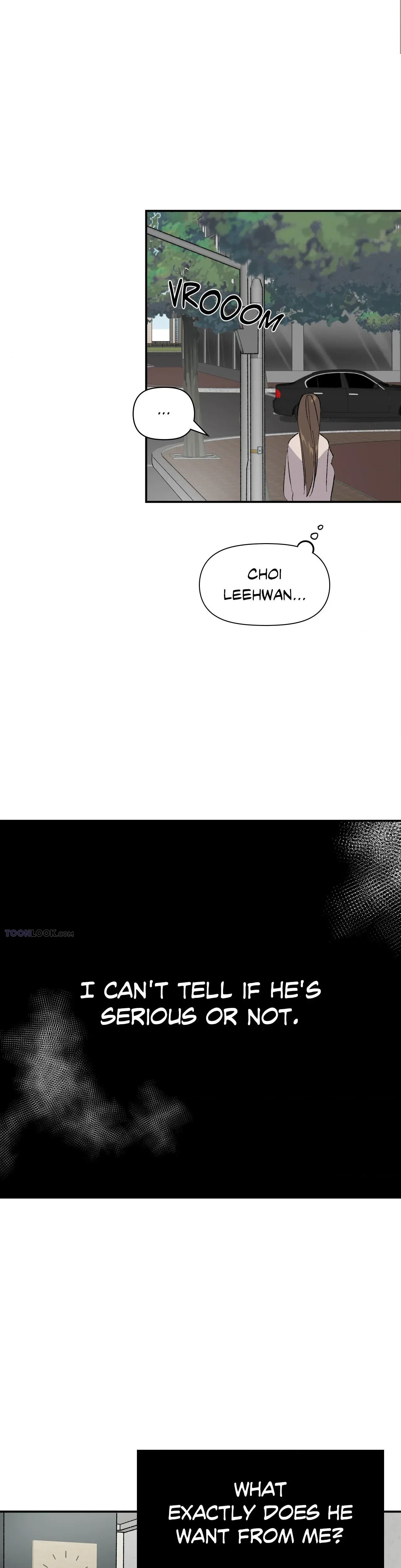 Chapter 10, page 18