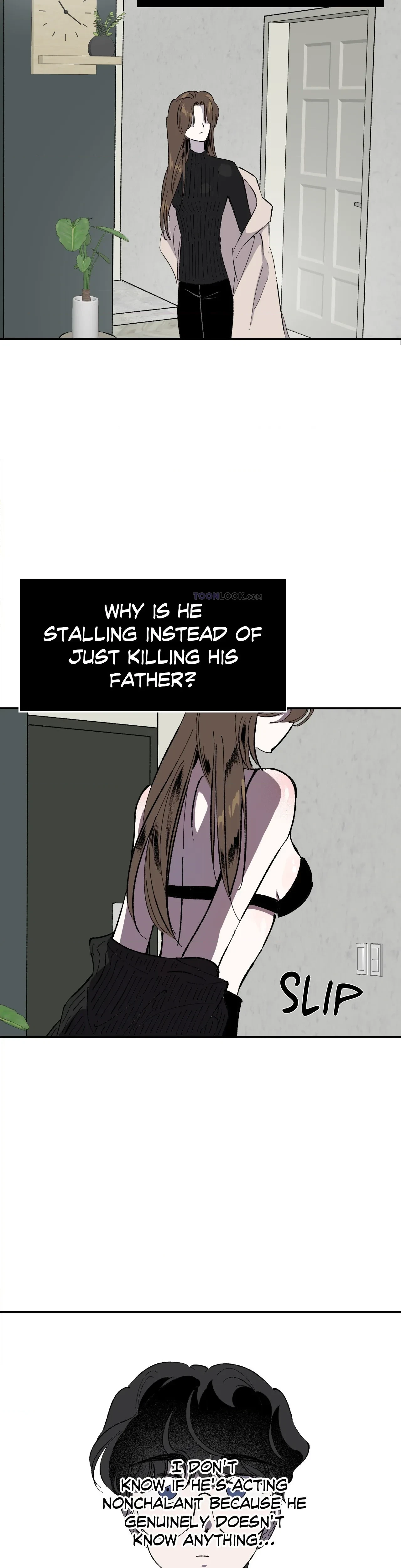 Chapter 10, page 19